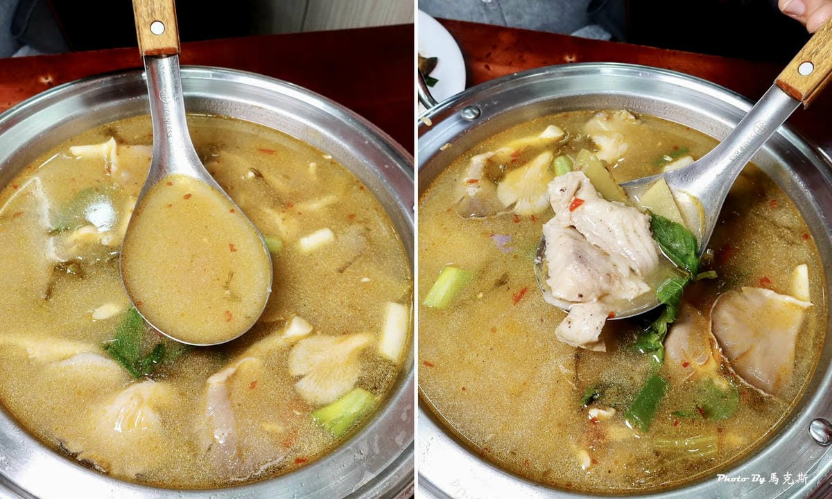 IMG_7602_調整大小.jpg IMG_7602_調整大小.jpg