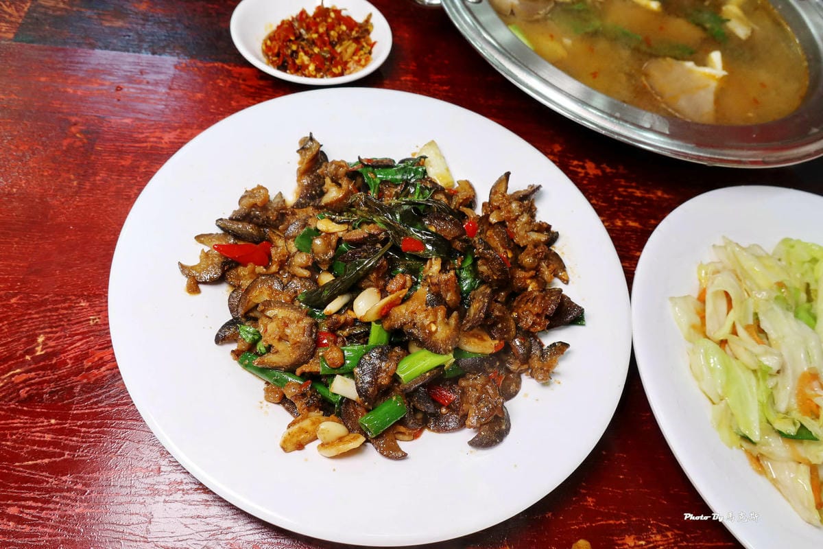 IMG_7573_調整大小.jpg IMG_7573_調整大小.jpg