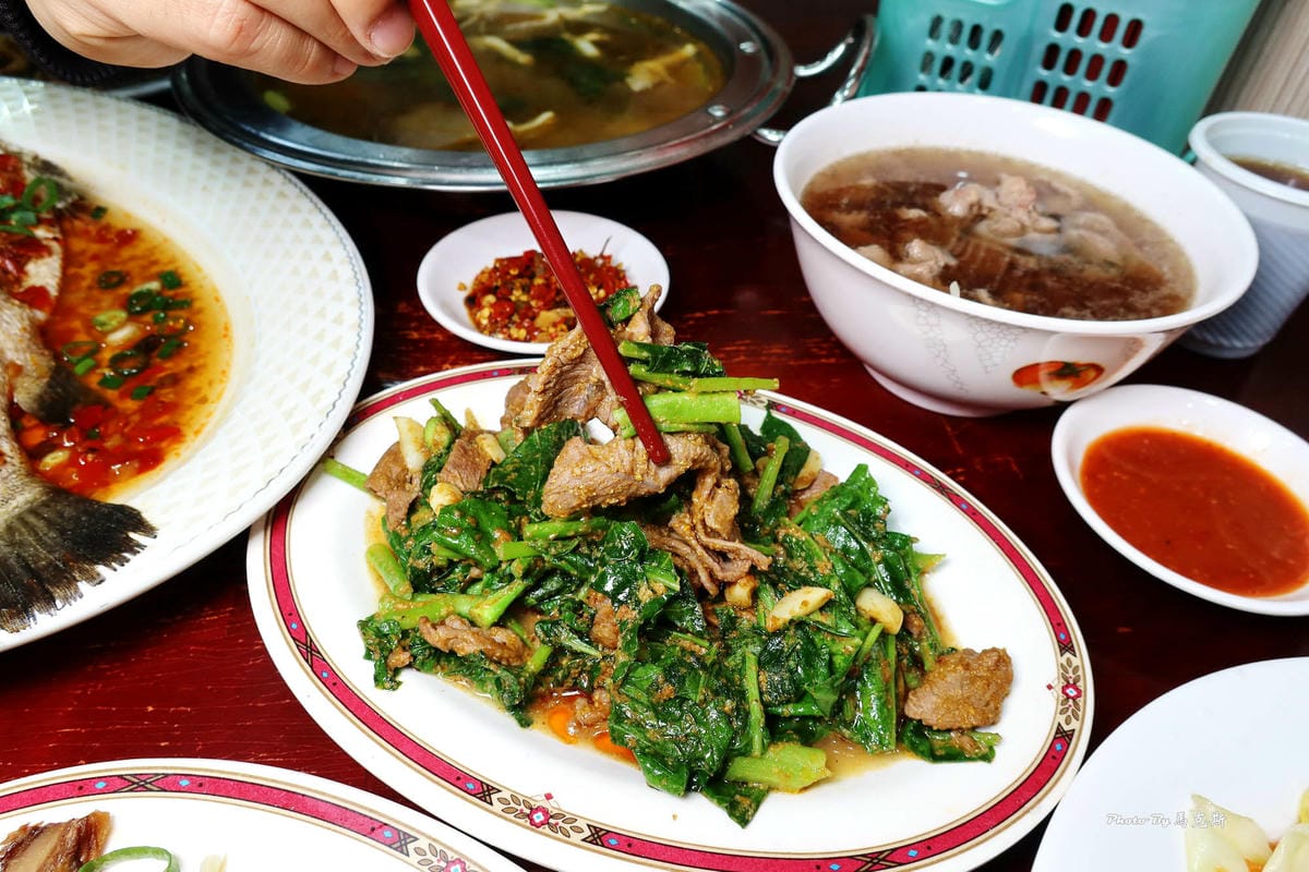 IMG_7551_調整大小.jpg IMG_7551_調整大小.jpg