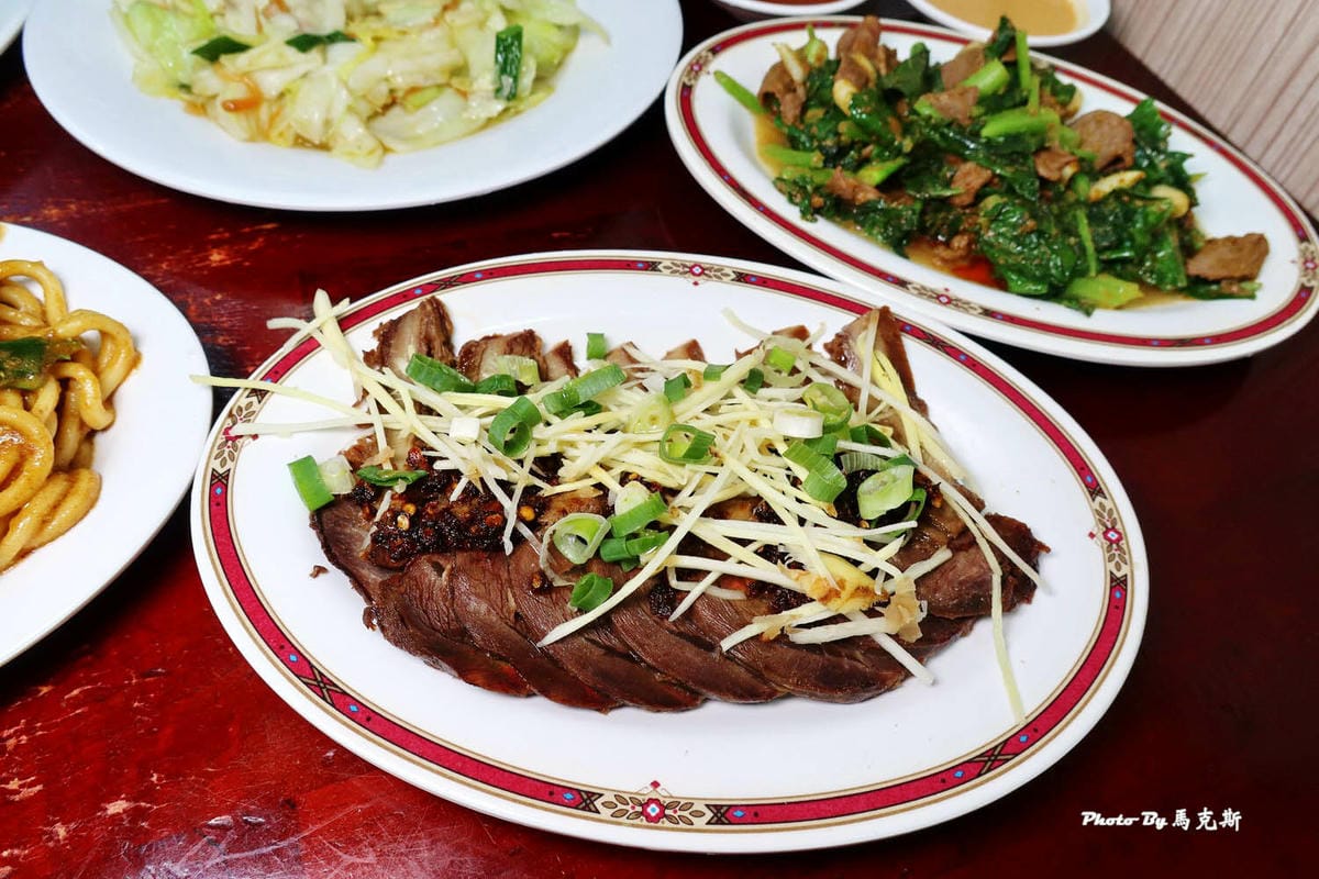 IMG_7587_調整大小 (2).jpg IMG_7587_調整大小 (2).jpg