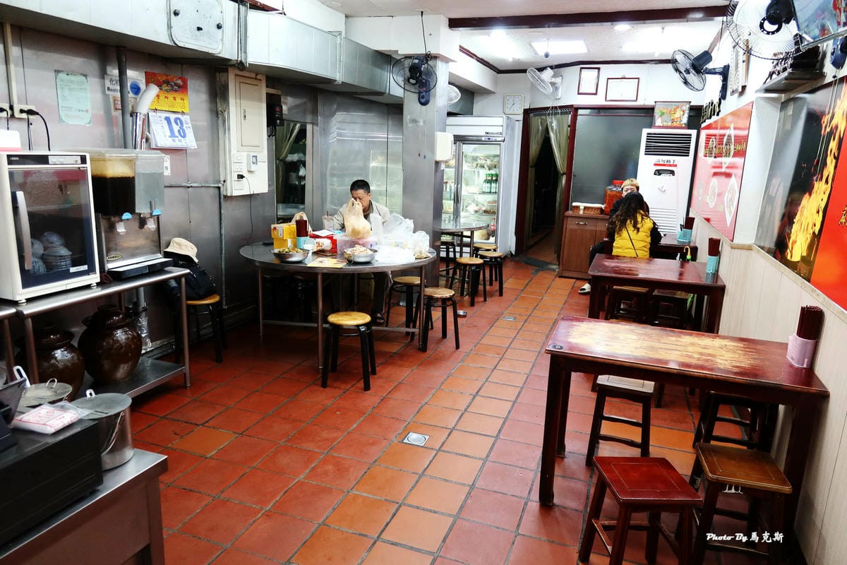 IMG_7514_調整大小.jpg IMG_7514_調整大小.jpg