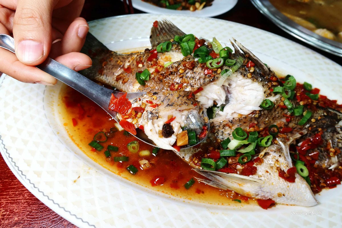 IMG_7598_調整大小 (2).jpg IMG_7598_調整大小 (2).jpg