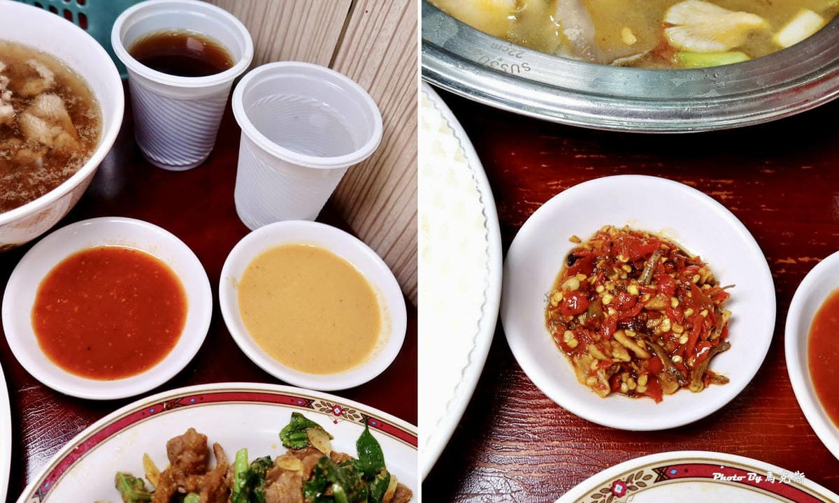 IMG_7541_調整大小.jpg IMG_7541_調整大小.jpg