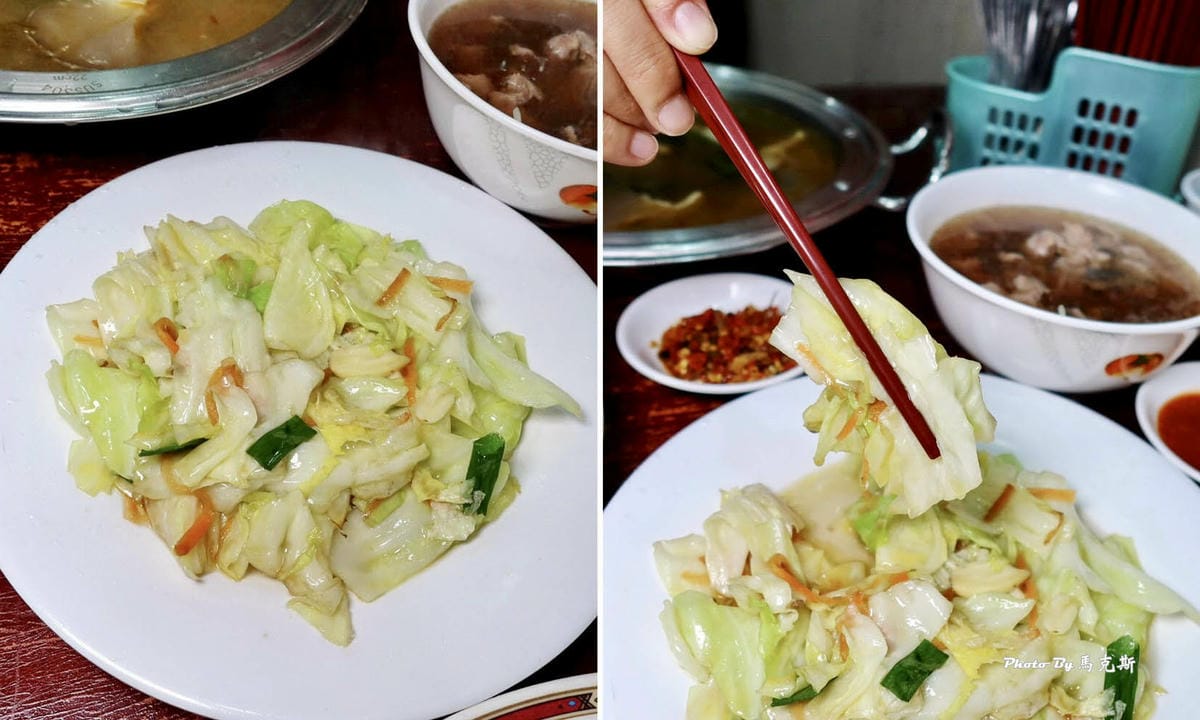 IMG_7552_調整大小.jpg IMG_7552_調整大小.jpg