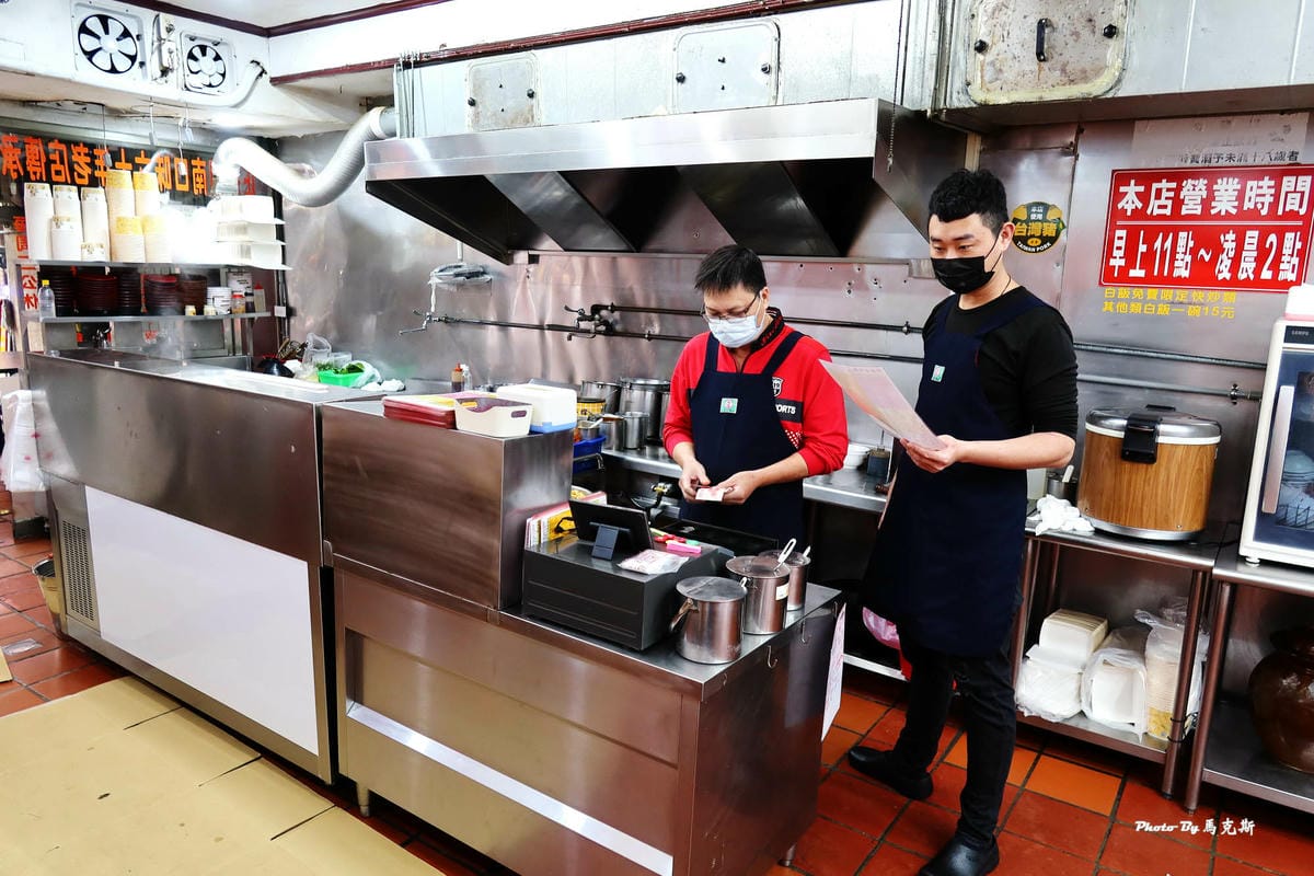 IMG_7524_調整大小.jpg IMG_7524_調整大小.jpg