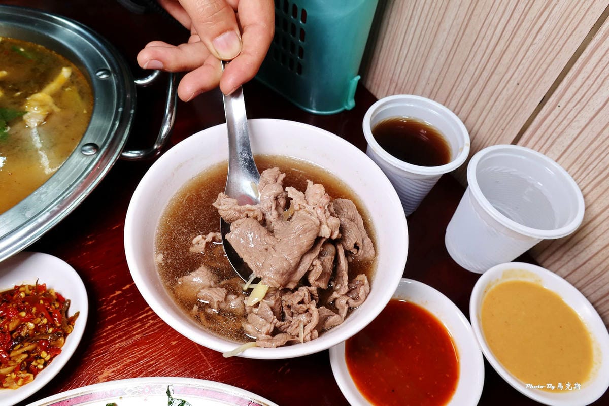 IMG_7584_調整大小.jpg IMG_7584_調整大小.jpg