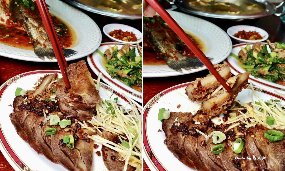 IMG_7588_調整大小.jpg IMG_7588_調整大小.jpg