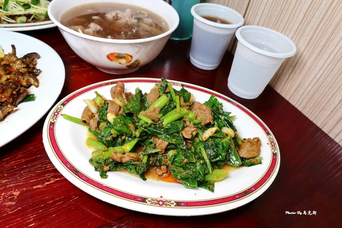 IMG_7547_調整大小.jpg IMG_7547_調整大小.jpg