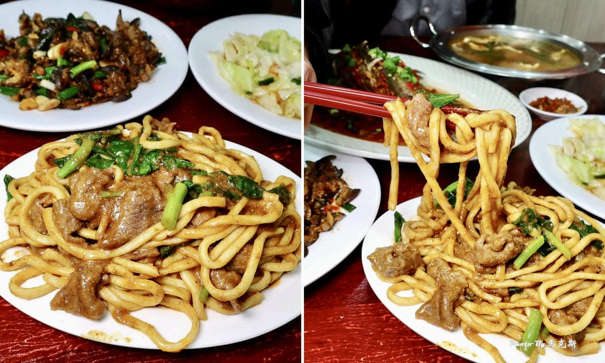 IMG_7560_調整大小.jpg IMG_7560_調整大小.jpg