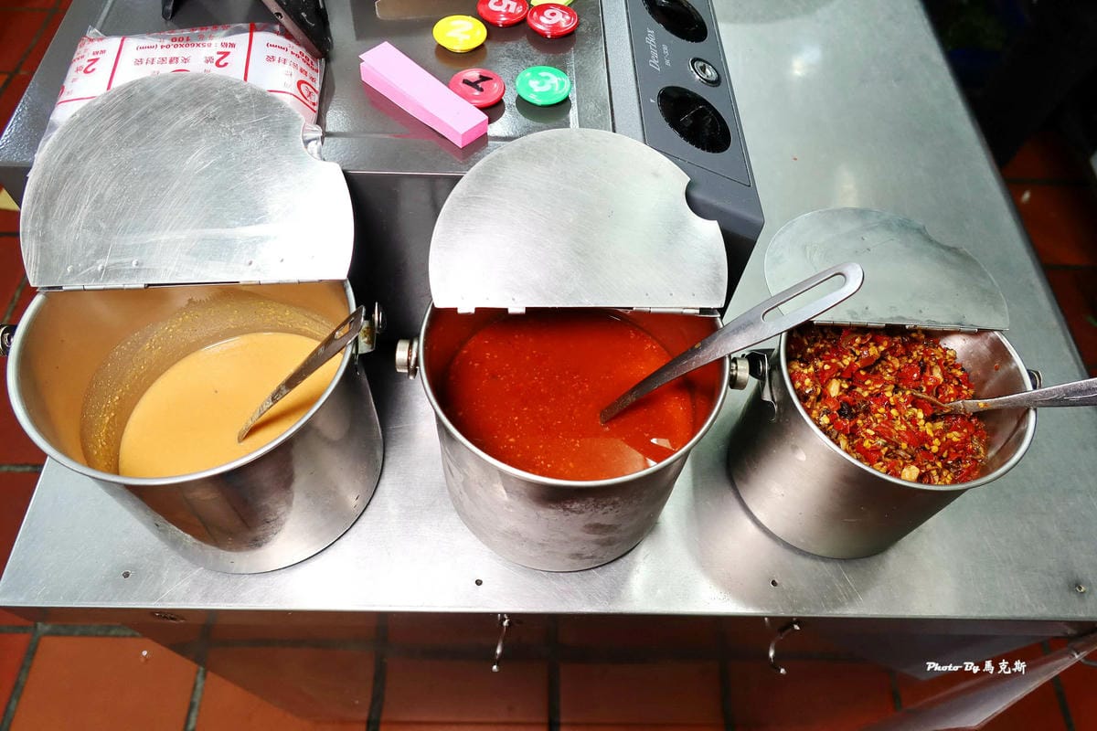 IMG_7540_調整大小 (2).jpg IMG_7540_調整大小 (2).jpg