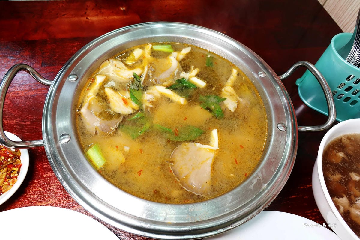 IMG_7601_調整大小.jpg IMG_7601_調整大小.jpg