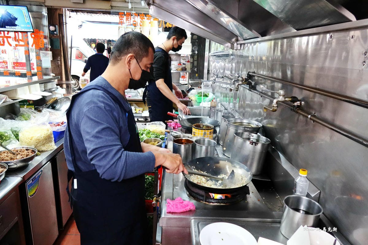 IMG_7527_調整大小.jpg IMG_7527_調整大小.jpg