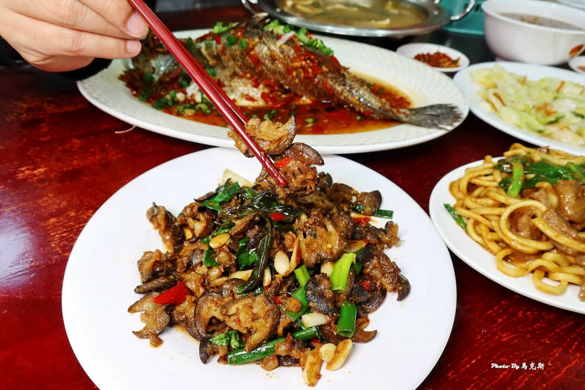 IMG_7577_調整大小 (2).jpg IMG_7577_調整大小 (2).jpg