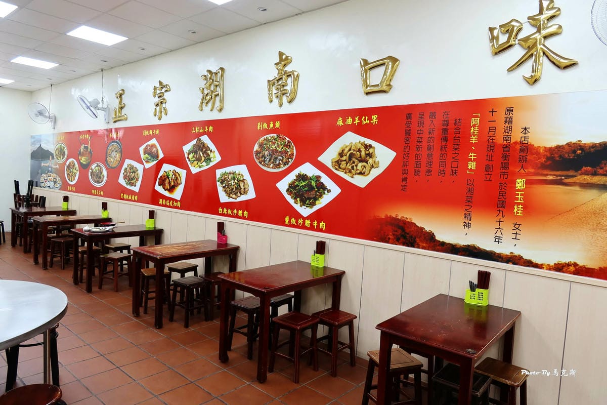 IMG_7521_調整大小.jpg IMG_7521_調整大小.jpg