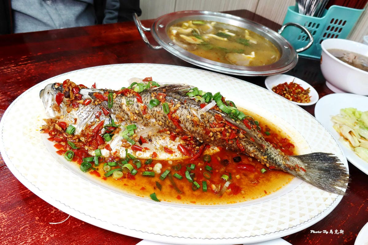 IMG_7594_調整大小.jpg IMG_7594_調整大小.jpg