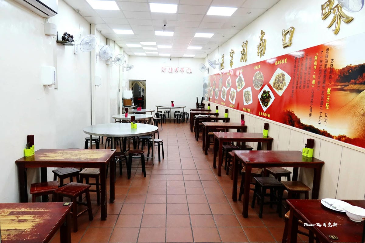 IMG_7517_調整大小.jpg IMG_7517_調整大小.jpg