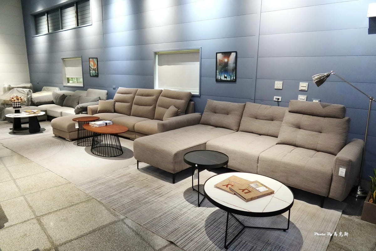 IMG_7184_調整大小.jpg IMG_7184_調整大小.jpg