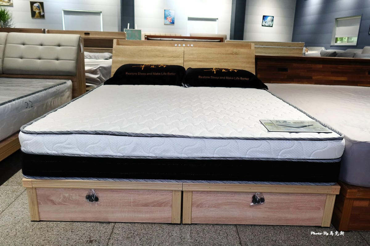 IMG_7163_調整大小 (2).jpg IMG_7163_調整大小 (2).jpg