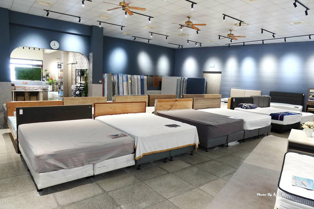 IMG_7135_調整大小.jpg IMG_7135_調整大小.jpg