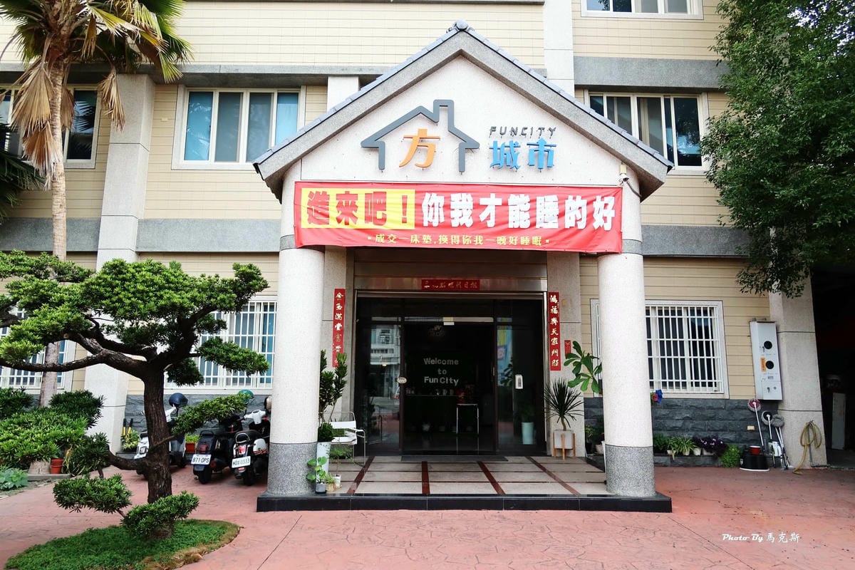 IMG_7130_調整大小 (2).jpg IMG_7130_調整大小 (2).jpg