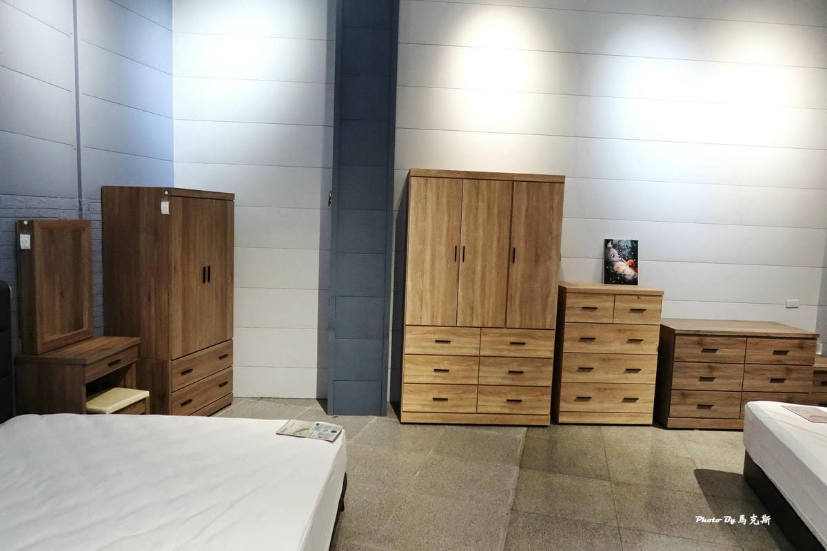 IMG_7199_調整大小.jpg IMG_7199_調整大小.jpg