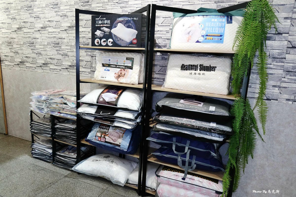 IMG_7196_調整大小.jpg IMG_7196_調整大小.jpg