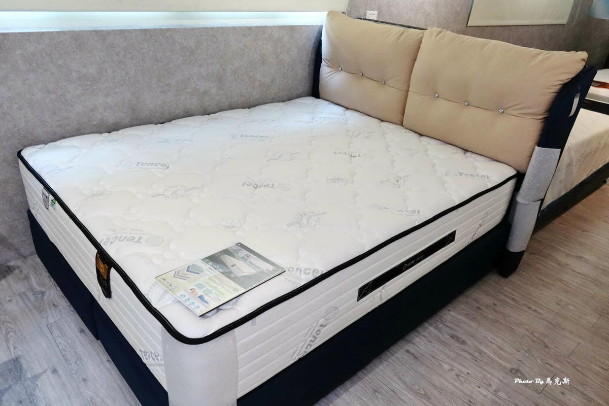 IMG_7171_調整大小.jpg IMG_7171_調整大小.jpg