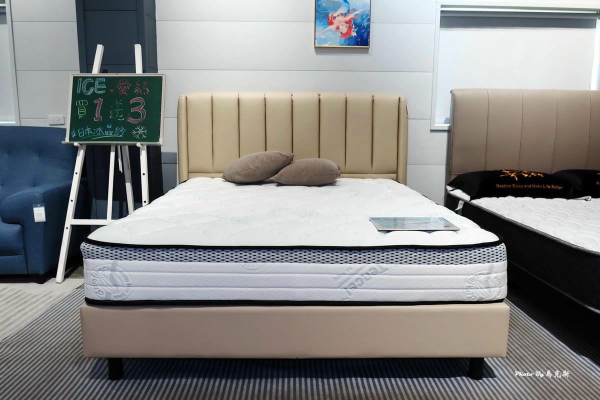 IMG_7154_調整大小 (2).jpg IMG_7154_調整大小 (2).jpg