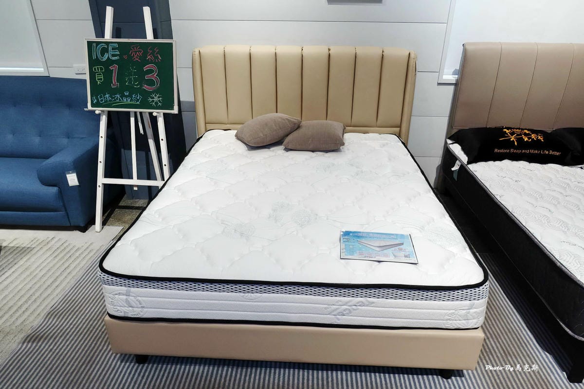 IMG_7152_調整大小.jpg IMG_7152_調整大小.jpg