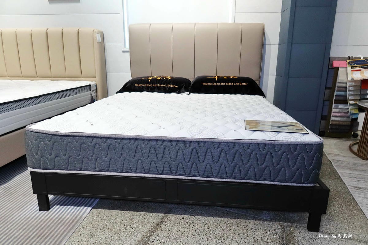 IMG_7146_調整大小.jpg IMG_7146_調整大小.jpg