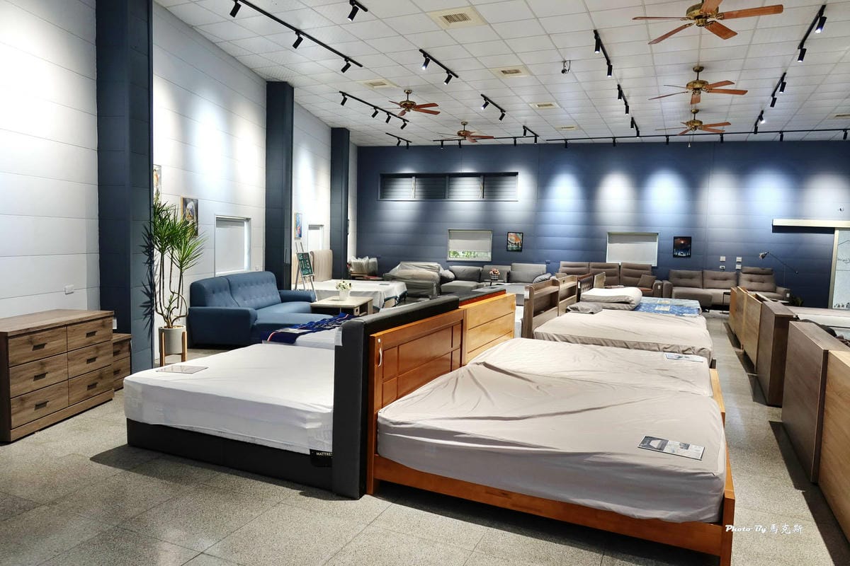 IMG_7138_調整大小.jpg IMG_7138_調整大小.jpg