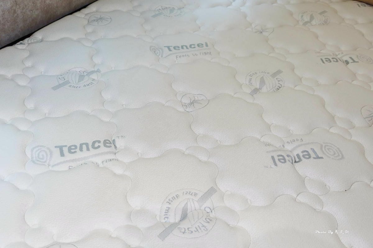 IMG_7181_調整大小.jpg IMG_7181_調整大小.jpg