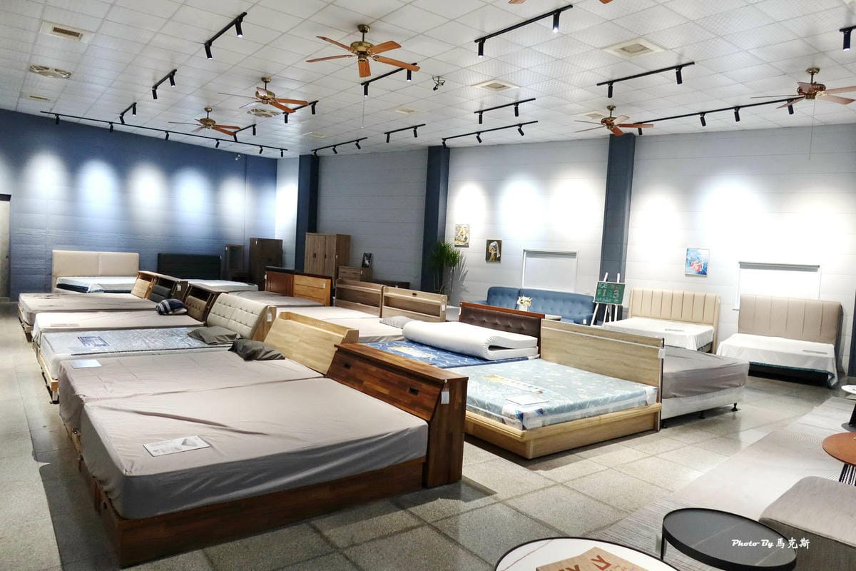 IMG_7133_調整大小.jpg IMG_7133_調整大小.jpg