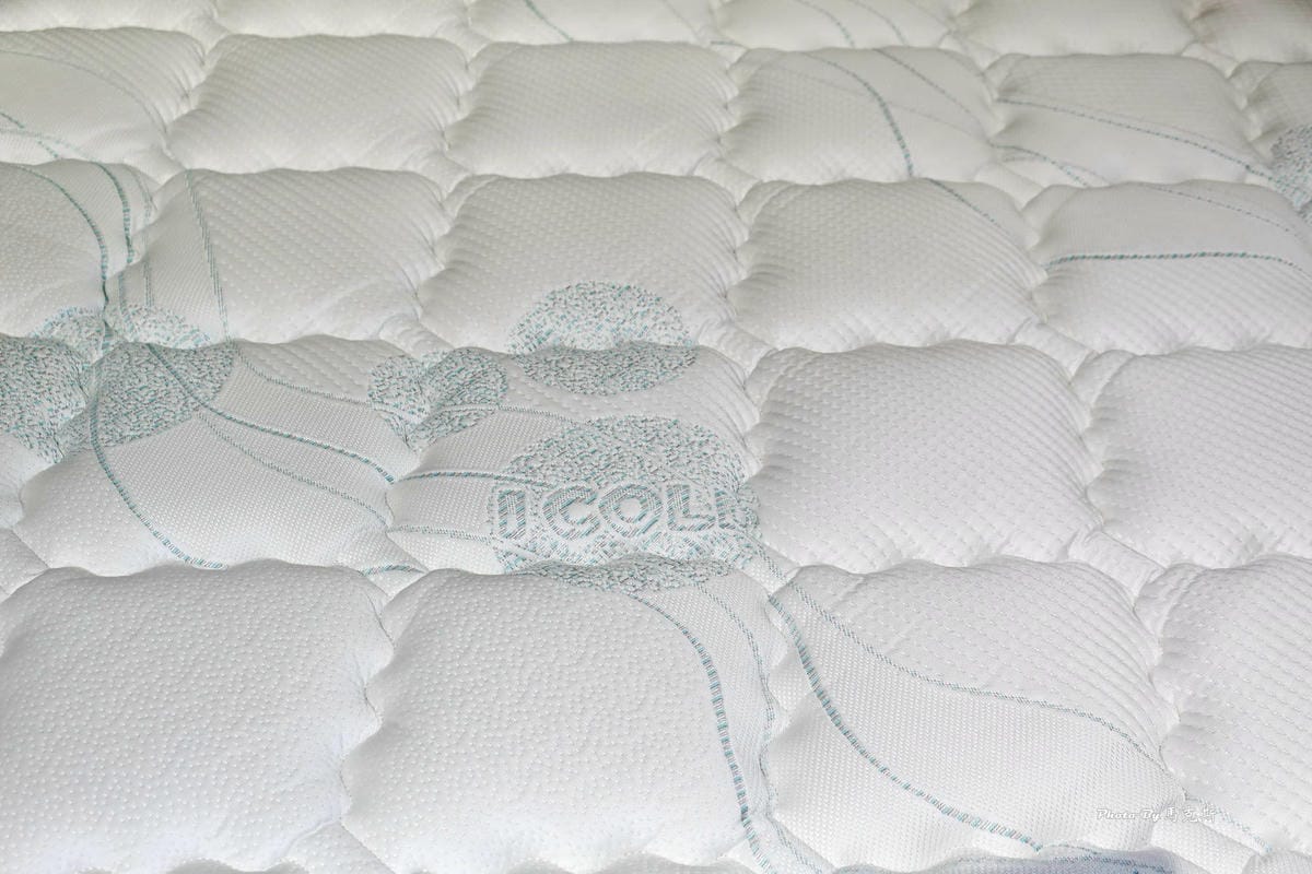 IMG_7155_調整大小.jpg IMG_7155_調整大小.jpg