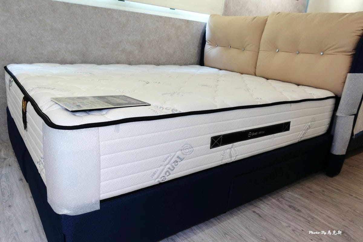 IMG_7177_調整大小 (2).jpg IMG_7177_調整大小 (2).jpg