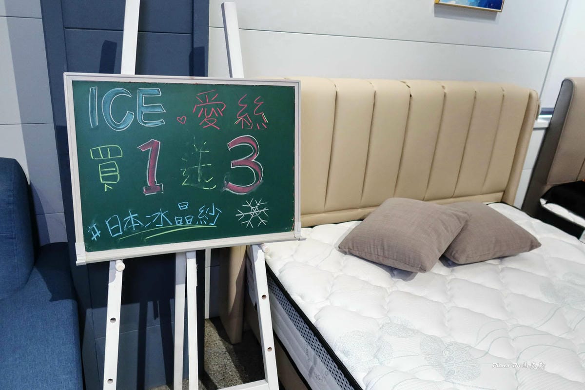 IMG_7157_調整大小.jpg IMG_7157_調整大小.jpg