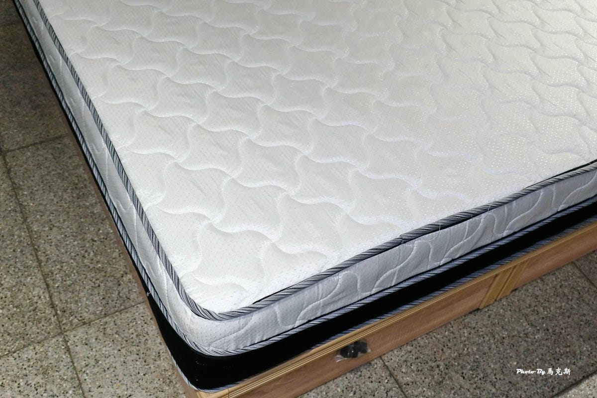 IMG_7167_調整大小.jpg IMG_7167_調整大小.jpg