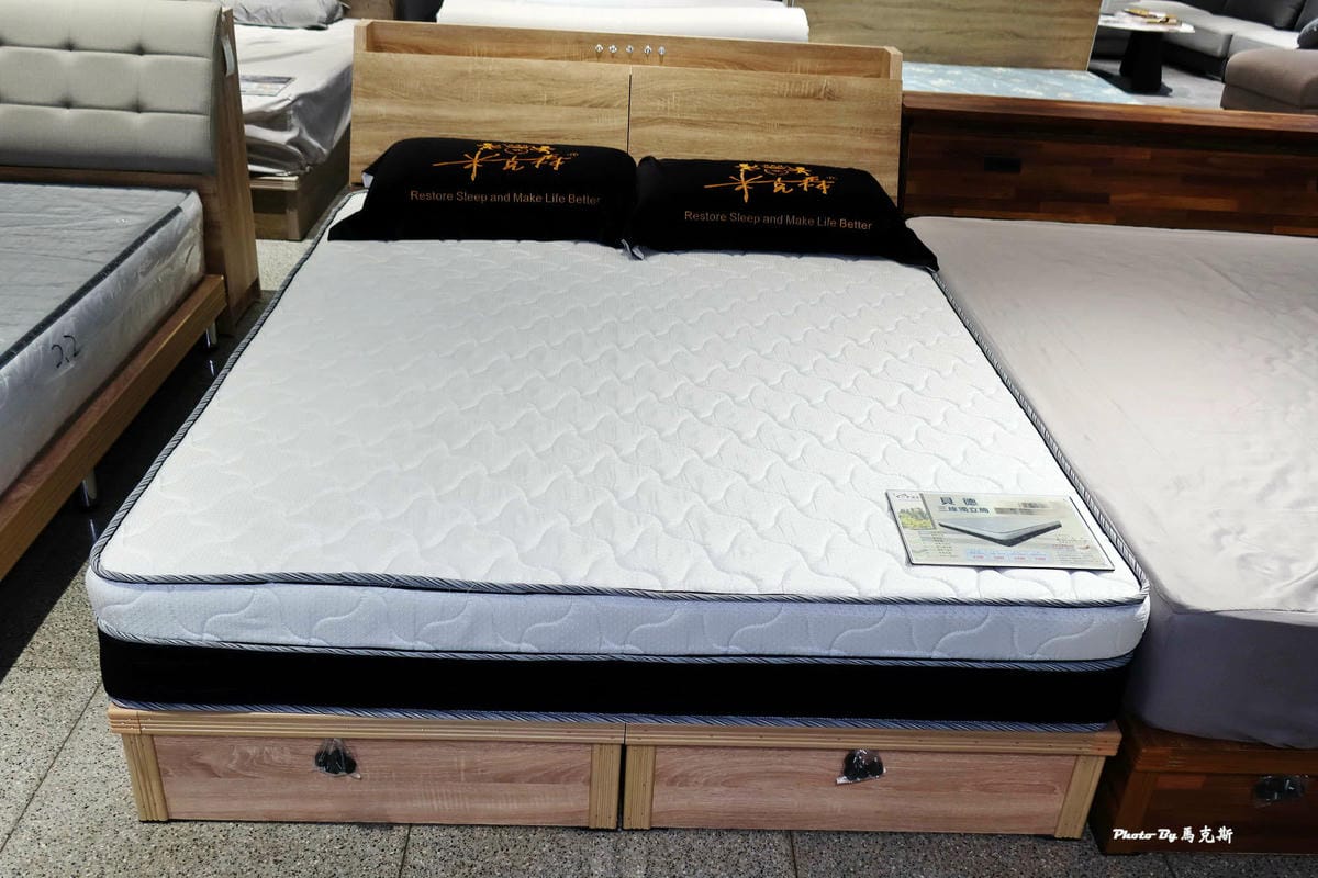 IMG_7160_調整大小 (2).jpg IMG_7160_調整大小 (2).jpg