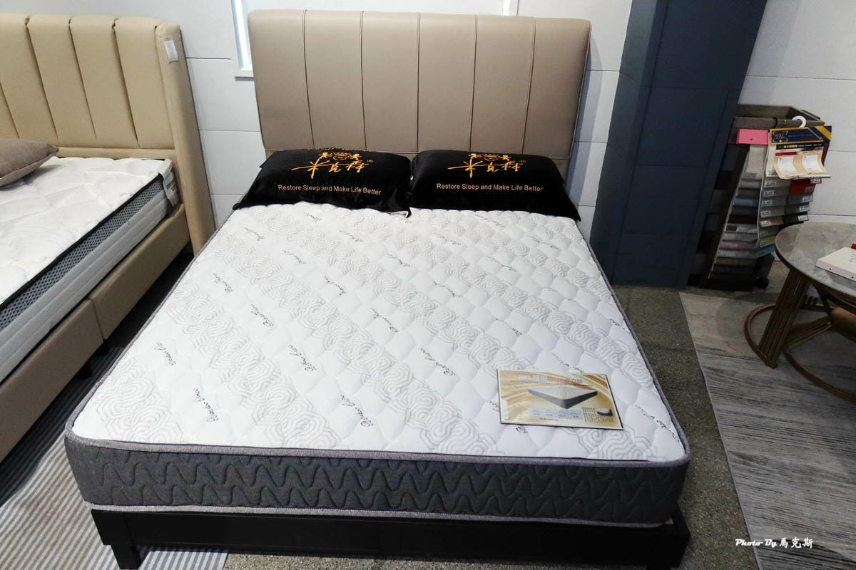 IMG_7144_調整大小 (2).jpg IMG_7144_調整大小 (2).jpg