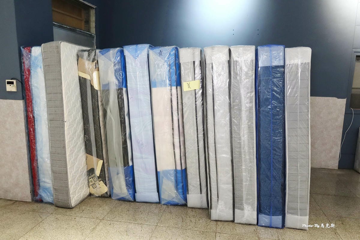 IMG_7210_調整大小.jpg IMG_7210_調整大小.jpg