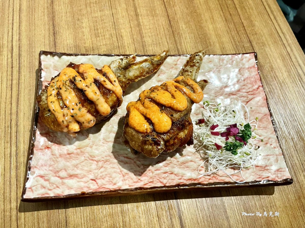 IMG_8777_調整大小.jpg IMG_8777_調整大小.jpg