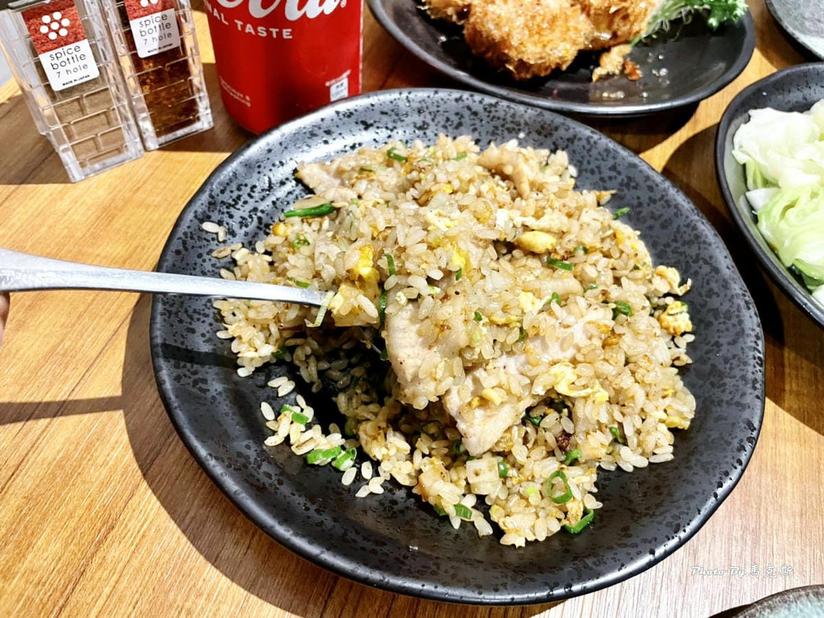 IMG_8733_調整大小.jpg IMG_8733_調整大小.jpg