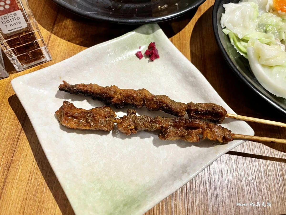 IMG_8749_調整大小羊肉串.jpg IMG_8749_調整大小羊肉串.jpg