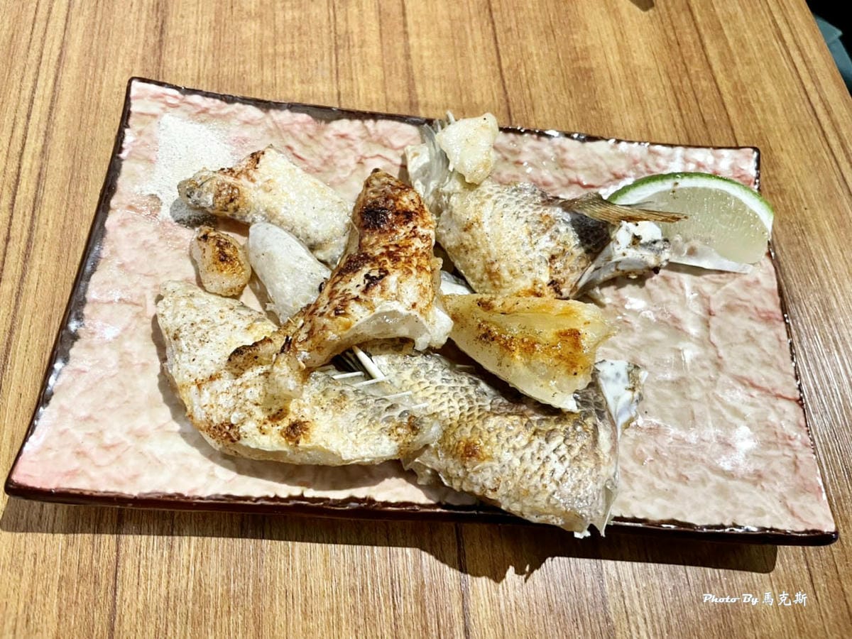 IMG_8758_調整大小.jpg IMG_8758_調整大小.jpg