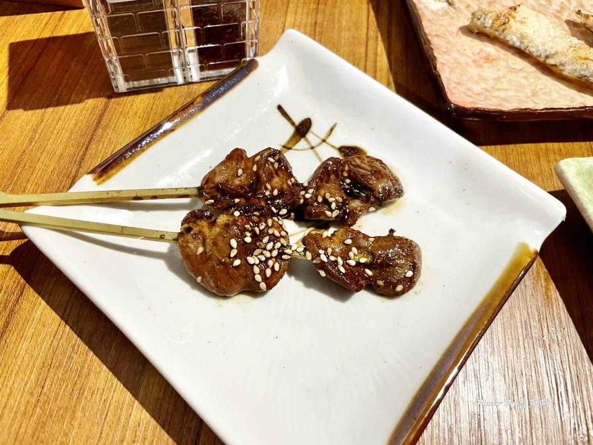 IMG_8767_調整大小.jpg IMG_8767_調整大小.jpg