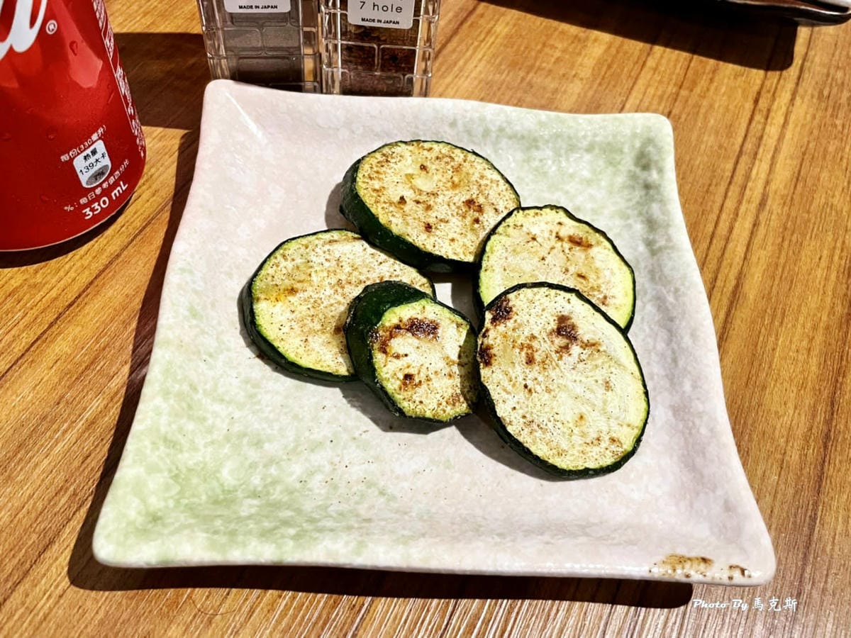 IMG_8753_調整大小.jpg IMG_8753_調整大小.jpg