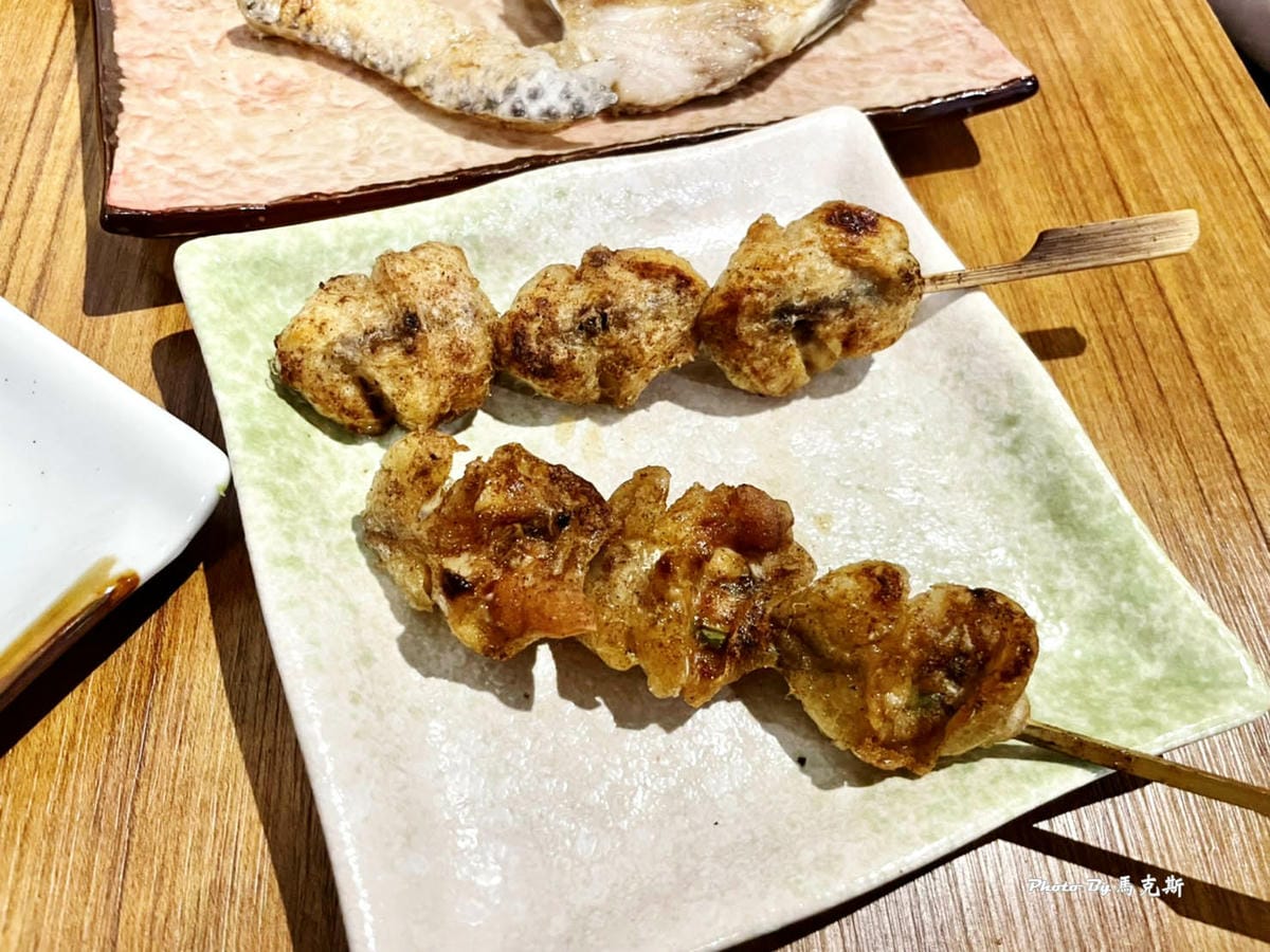 IMG_8770_調整大小.jpg IMG_8770_調整大小.jpg