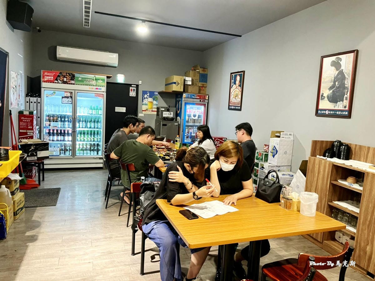 IMG_8714_調整大小.jpg IMG_8714_調整大小.jpg