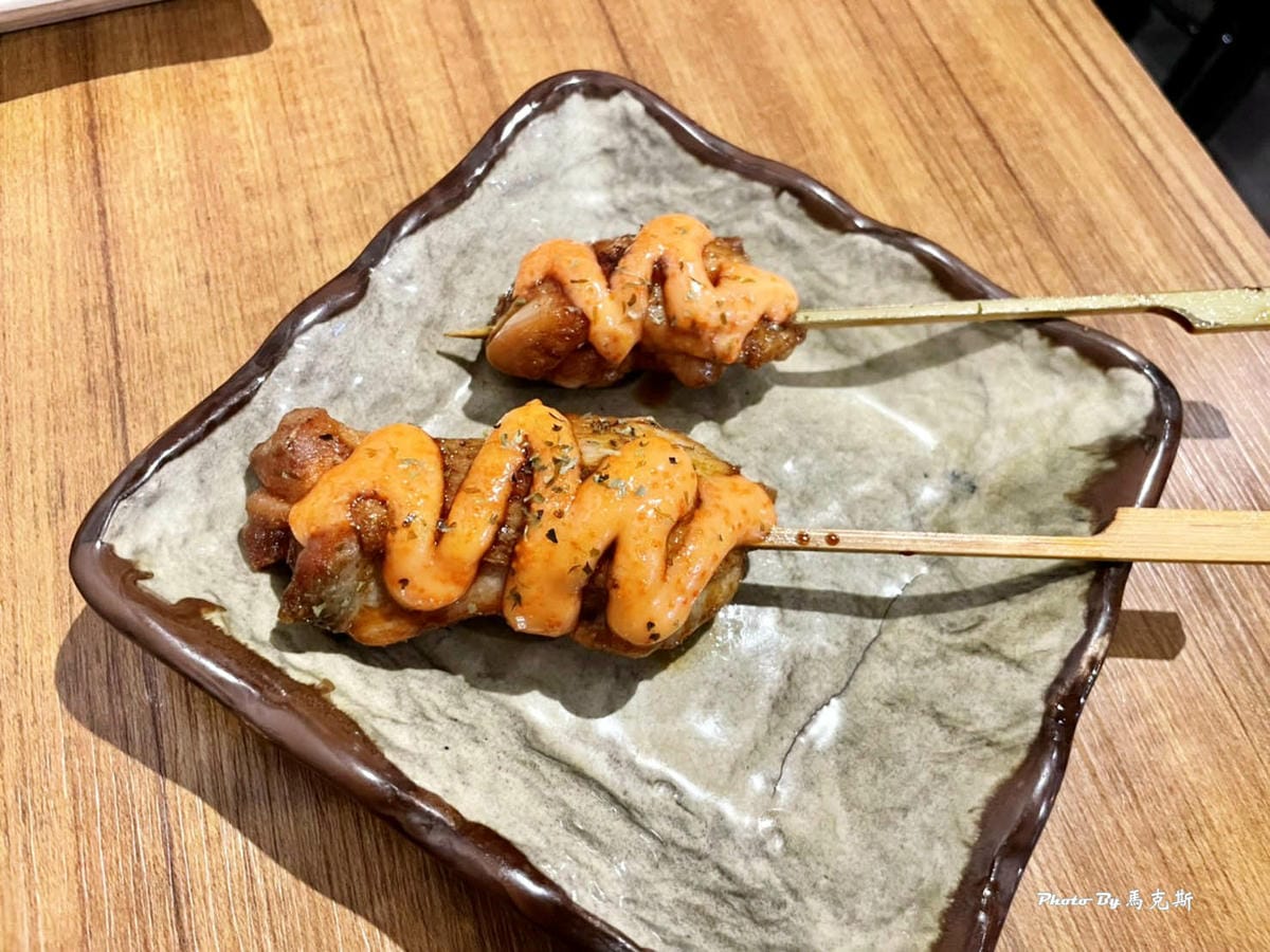 IMG_8773_調整大小.jpg IMG_8773_調整大小.jpg