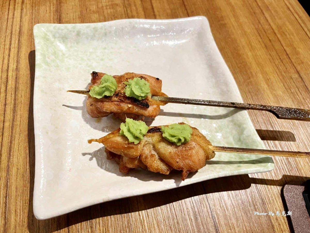 IMG_8755_調整大小.jpg IMG_8755_調整大小.jpg